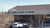 $600 Got You A Guaranteed Colorado Driver’s License, The 4-Minute Road Test Just For Show
