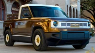 Slate Will Take Your Order For Its Cheap EV On June 24, Price Sold Separately