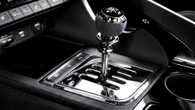 Hyundai’s New Gated Manual Patent Looks Like A Koenigsegg Idea On An Elantra Budget