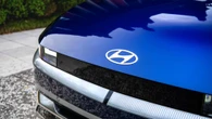 72% Of New EV Buyers Just Traded In A Gas Car, Even After Losing The $7,500 Credit