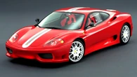 New Footage Captures Ferrari Quebec Fireball That Sparked $20.8M Lawsuit