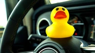 Rent A Wrangler 4xe From Hertz And Pray You Don’t Get Ducked