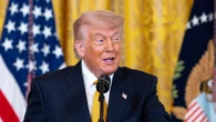 Trump Could Make Vehicles Even More Expensive With Latest Trade Push