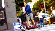 Thousands Were Hurt So This City Is Pulling The Plug On Electric Scooter Chaos