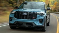 April Sales Surge As Shoppers Rush To Buy Before Tariffs