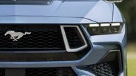 Ford’s 98th Recall Could Leave Owners In The Dark