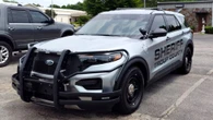 How Did Three Kids Pull Off One Of Georgia’s Wildest Car Crime Sprees?