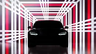 These Cars Are Crashing In Value Fast And The Worst Might Be Yet To Come