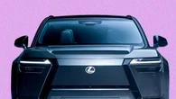 Toyota, Mazda And Other Brands Are Cracking Down On Broker Leases And Sales