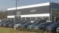 FTC Wants Car Dealers To Rat Out Rivals Over Misleading Prices