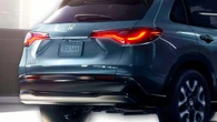 This Is What You’ll Pay For The Smarter 2026 Honda HR-V