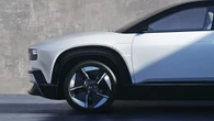 Honda Reportedly Cancels Large Electric SUV For The US