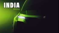 Skoda Teases New Entry-Level SUV For India, Will Debut In 2025