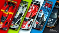 Gran Turismo 7’s June Update Hands You BMW And Ferrari Racers For Free