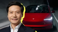 Xiaomi’s Massive Waitlist Has CEO Suggesting Tesla To Frustrated Buyers