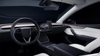 Tesla Says “No Duty To Warn” Owners Of Alleged Safety Defects
