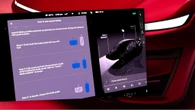 Tesla’s New Model Y Performance Gets A Feature Once Reserved For Supercars