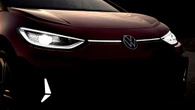 VW Sells You Less Horsepower Then Charges A Fee To Give It Back
