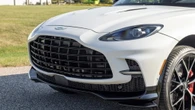 Aston’s Super SUV Lost Nearly $85,000 In Three Months