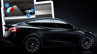 Parents Break Tesla Windows To Rescue Trapped Kids, Now US Is Investigating