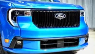 Ford Accuses A Law Firm Of Billing $950 An Hour For $13 Work In Mexico And The Philippines
