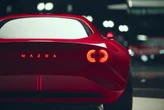 Mazda’s RX-7 Successor Meets The One Problem It Can’t Engineer Away