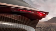 Cupra’s Futuristic New Concept Promises Something Drivers Have Never Seen Before