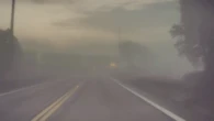 Tesla Driver Reportedly In FSD Model Dodges Train By Taking Control Last Second