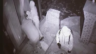 Thieves Allegedly Using Trackers On Cars To Help Them Rob Multi-Million Dollar Homes
