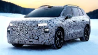VW Spent Decades Selling Germans What China Wanted. Now China Is Selling VW What It Needs