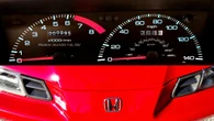 Why Wait For The New Prelude When This 998-Mile Gem Could Be Yours Right Now?