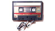 Cassette Tapes Are Making A Comeback, Would You Get A Player For Your Car?