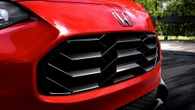 The Automaker That Just Lost $16 Billion On EVs Is Weighing A New North American Factory