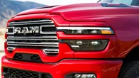 GM And Ford Ask Trump To Not Give Their Biggest Rival A Big Advantage
