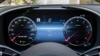 144,000 Mercedes Owners Just Remembered Why Analog Gauges Were So Great