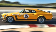 North Carolina Passed A Law Telling Neighbors To Suck It Up And Hear The Racing Engines