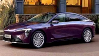 This Is Buick’s New Flagship Electra Sedan And You Can’t Have It