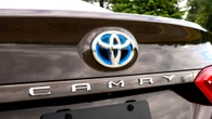 8 Million Cars Were Never Built, And You’re Paying For It At The Used Lot