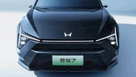 Nissan’s Cheap EVs Are Killing It In China. Honda, Not So Much