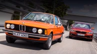 What’s The One Generation Of 3-Series You’d Call Peak BMW?