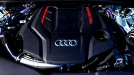 Audi Owners Say V6 Turbo’s Faulty Water Pumps Can Lead To $6,000 Repair Bills