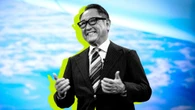 Akio Toyoda Takes Home Record Pay Amid Toyota’s Declining Profits