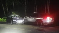 Sovereign Citizen Rejects The Cop’s Authority, The PIT Maneuver Rejects Her Hyundai