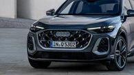 Crushing Import Tariffs Could End Audi’s Best-Selling Model In America