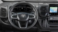 Ram’s 9-Speed Is Really A 7-Speed, Lawsuit Claims