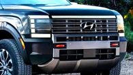 If Hyundai’s GM-Based Pickup Looks This Good, It Deserves A US Launch