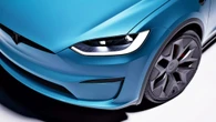 Tesla Quietly Kills Its Flagship EVs In Europe Just After Updating Them