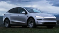 Tesla’s Model Y L Gets Bigger And Pricier With New Six-Seat Layout