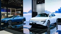 Nissan May Share Global Plants With Its Chinese Partner