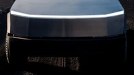 Tesla’s Next Truck Could Be Everything The Cybertruck Isn’t